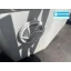 Used Yacht 650