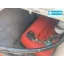 Used Yacht 650
