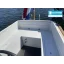 Used Yacht 650