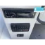 Used Yacht 650