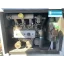 Used Yacht 650