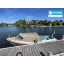 Used Yacht 650