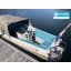 Used Yacht 650