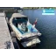 Used Yacht 650
