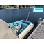 Used Yacht 650