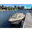 Used Yacht 650