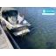 Used Yacht 650
