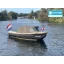 Used Yacht 650