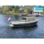 Used Yacht 650