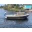 Used Yacht 650