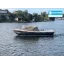 Used Yacht 650