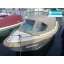 Used Yacht 650