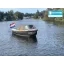 Used Yacht 650