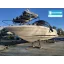 Used Yacht 290 SS