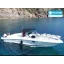 Used Yacht 290 SS