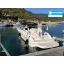 Used Yacht 290 SS