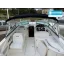 Used Yacht 290 SS