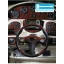 Used Yacht 290 SS