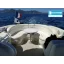 Used Yacht 290 SS