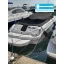 Used Yacht 290 SS