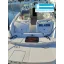 Used Yacht 290 SS