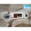 Used Yacht 290 SS