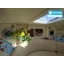 Used Yacht 290 SS