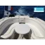 Used Yacht 290 SS