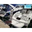 Used Yacht 290 SS