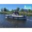 Used Yacht 26AC