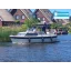 Used Yacht 26AC