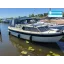 Used Yacht 26AC