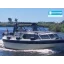 Used Yacht 26AC