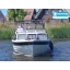 Used Yacht 26AC