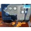 Used Yacht 26AC