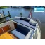 Used Yacht 26AC