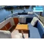 Used Yacht 26AC