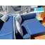 Used Yacht 26AC