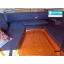 Used Yacht 26AC