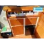 Used Yacht 26AC