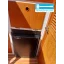 Used Yacht 26AC