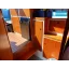 Used Yacht 26AC