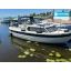 Used Yacht 26AC