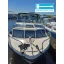 Used Yacht 26AC