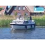 Used Yacht 26AC