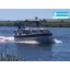 Used Yacht 26AC
