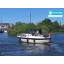 Used Yacht 26AC