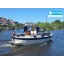 Used Yacht 26AC