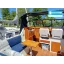 Used Yacht 26AC