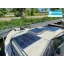Used Yacht 26AC